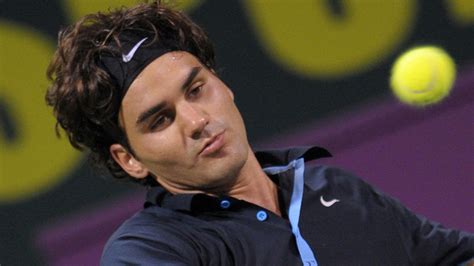 federer odds|Roger Federer Odds .